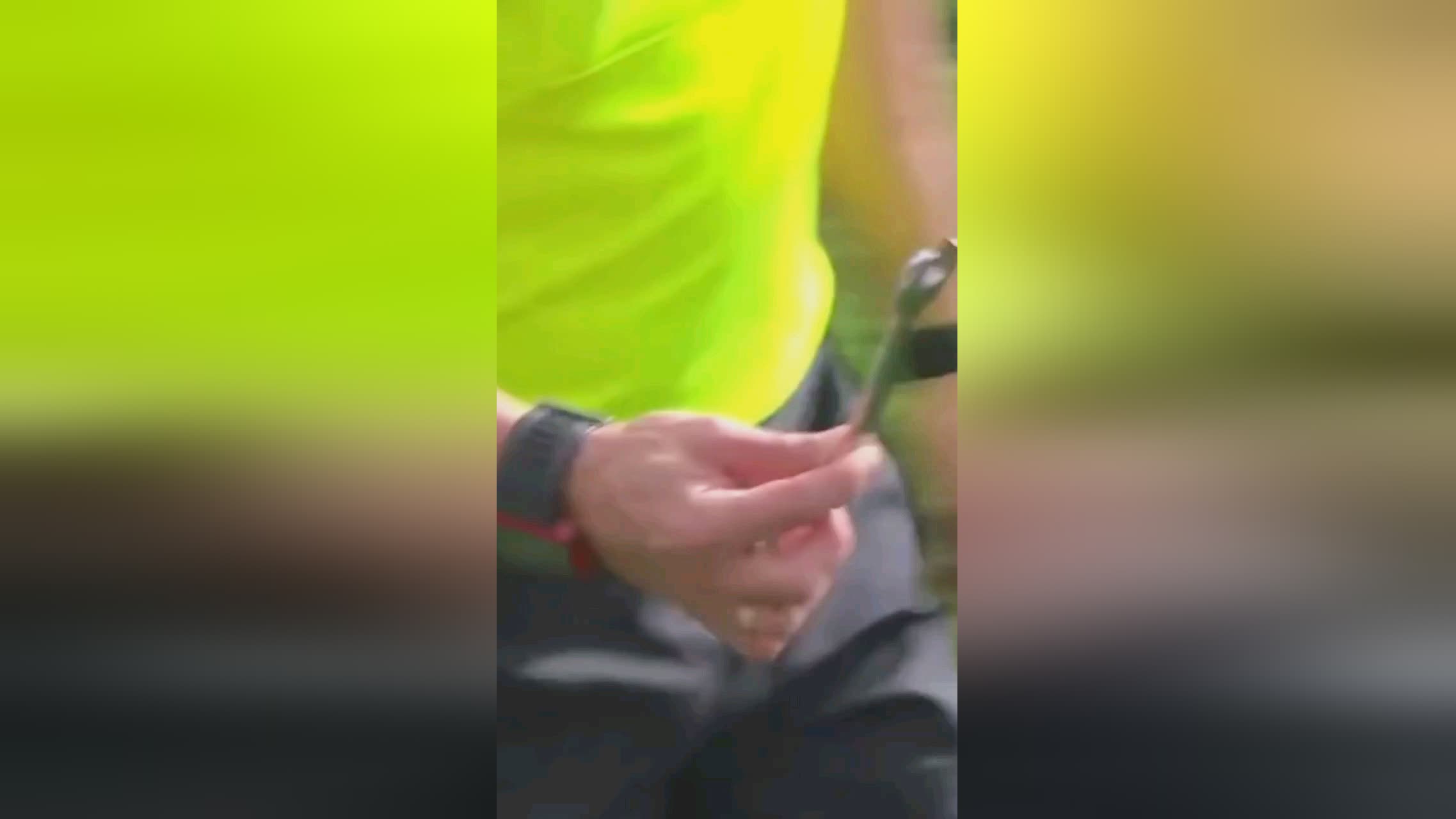 玻璃钢脱硫塔喷淋塔 玻璃钢酸雾废气处理吸收塔净化洗涤塔脱硫塔